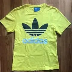 【adidas originals 】Tシャツ　Sサイズ