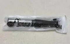 SnowMan ペンライト DomeTour グッズ 2025-2026