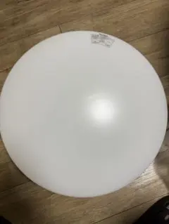 ホワイト シーリングライト LED 円形 - メルカリ