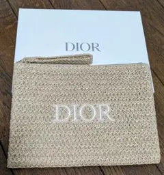 ケンケン様 リクエスト 2点 まとめ商品