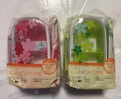 Item thumbnail for item 8bba5019-9471-44e9-acf9-8bb01451d32e