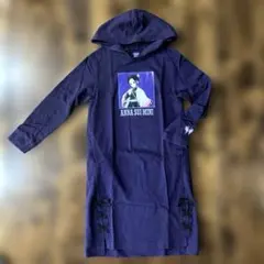 Item thumbnail for item 0be4bf28-1fae-4184-a2c2-80259153478b