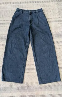 Item thumbnail for item 406610e2-19a4-4637-bf4c-0aa7db300827