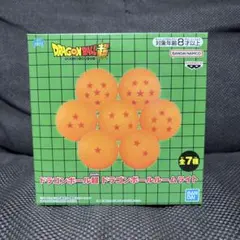 Item thumbnail for item 5021e9af-2c80-49fa-a6ac-9442966beb3d