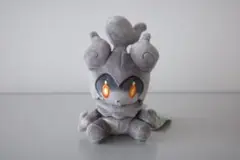 802 ぬいぐるみ Pokémon fit マーシャドー タグ付き新品