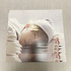 Snow Man カレンダー 2025-2026 特典 向井康二