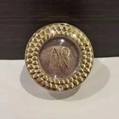 2025年最新】aqmw クリームの人気アイテム - メルカリ