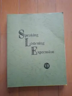 2026年最新】英語版の人気アイテム - メルカリ