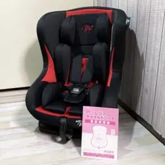 2026年最新】マムズキャリージュニアシートの人気アイテム - メルカリ