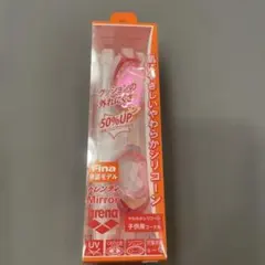 Item thumbnail for item 01663397-cf12-4570-b375-d348f5dd00c5