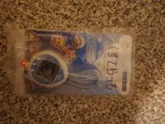 2026年最新】えくすてらっちの人気アイテム - メルカリ