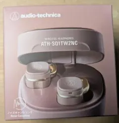 新品未開封】MOTOROLA VERVEONES MUSIC EDITION - メルカリ