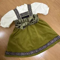 Item thumbnail for item 5b111608-6689-4db8-b30c-ff12f8f2bdf1