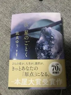 Item thumbnail for item e391a8b0-c638-4070-9550-d64060c235d7