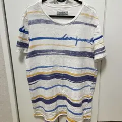 Item thumbnail for item 23b66ae7-6b8d-4c16-9b5c-50f6e41ef3fc