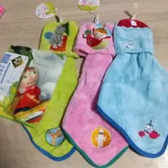 Item thumbnail for item ba217e0d-fd8e-4382-a6cb-bf671b70ed6f