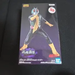 希少ステッカー】ポケモンカード レジェンド ソウルシルバー