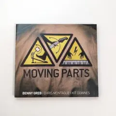 Item thumbnail for item 0941d092-11bf-47d7-a85f-b5d3f7d9268c