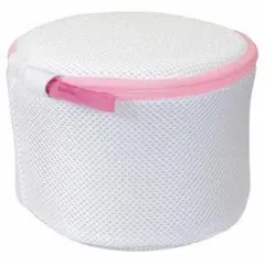 Item thumbnail for item a1d300e3-8c8c-4b96-b17f-157599753ddb