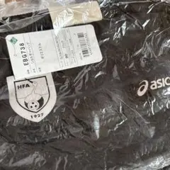 Item thumbnail for item 857caace-cf78-4167-9d8a-a0dfccb0cf09