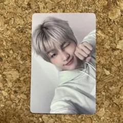 ★ラスト1点★ TWS ジフントレカ yzy 一直娱 中華 playhard