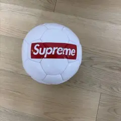 2026年最新】SUPREME umbro soccer ballの人気アイテム - メルカリ