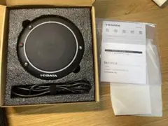 ②PHONIC ask12 スピーカー(①とペア購入お願いします) - メルカリ