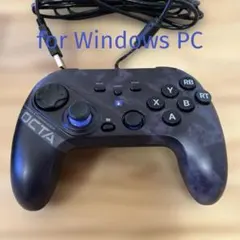 Item thumbnail for item 982f66b0-acd7-4e32-b7c9-5675e309f9da