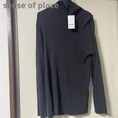 Item thumbnail for item 81443545-8a0b-4388-b515-fd023c0e9a39