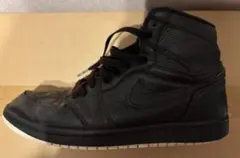 Item thumbnail for item 19854c72-37d2-40de-b04f-a721f21afc06