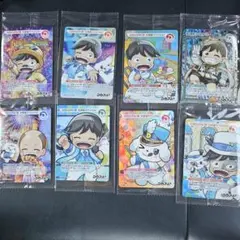 dopa君3周年を含む4月～10月 DOPA大感謝スペシャル セット