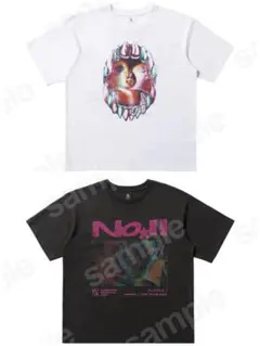 電気グルーヴ 会場限定 オケラ564 UFOholic Tシャツ XXLサイズ - メルカリ