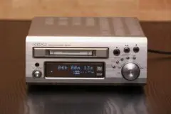 2026年最新】D-MX33MDの人気アイテム - メルカリ