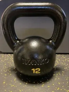 2025年最新】ivanko ケトルベルの人気アイテム - メルカリ