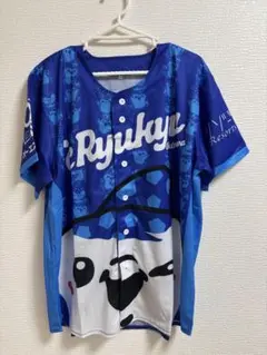 2026年最新】FC琉球ユニフォームの人気アイテム - メルカリ