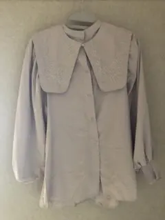 Item thumbnail for item e75bde39-5cef-4ce3-9ffd-9913988cf30b