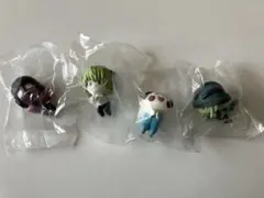 Item thumbnail for item 912718fd-9a24-43f5-bcbc-b1530582b042