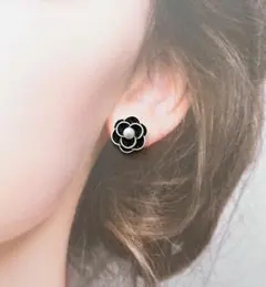 よつば@プロフ必読様 リクエスト 2点 まとめ商品