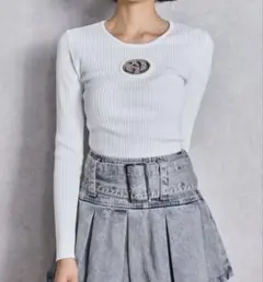 Item thumbnail for item f2384e6e-c094-4976-b87c-7d181cc24f09