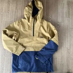 asuka様 リクエスト 2点 まとめ商品