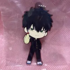 Item thumbnail for item 982c7dcb-e98d-409d-af25-24c39f0eca17