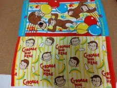 Item thumbnail for item acad0a6c-28a8-4a84-9c35-bb696244a960