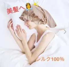 Item thumbnail for item 9e490d5d-f532-4668-8583-8397bbfeb539