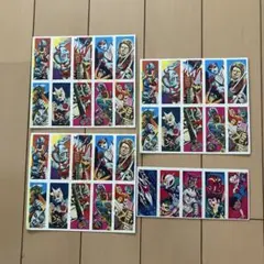 2026年最新】めんこ ウルトラマンの人気アイテム - メルカリ