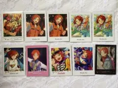 葵ひなた ぱしゃっつ ぱしゃこれ 中国ポラロイド