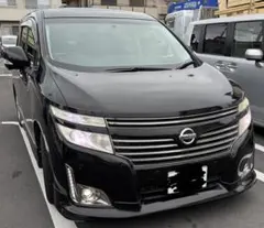 車検長い！オデッセイrb1後期アブソ！他車種興味あり！ - メルカリ