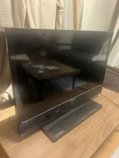 ジャンクSony KDL-52LX900 52インチ液晶テレビ ジャンクSony KDL-52LX900 52インチ液晶テレビ - メルカリ