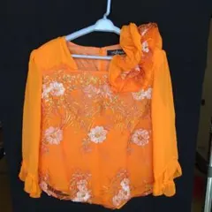 カラオケ&ダンス用 トップス