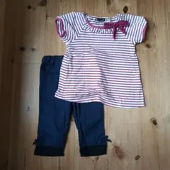 xaaaaaagisaさま専用♪