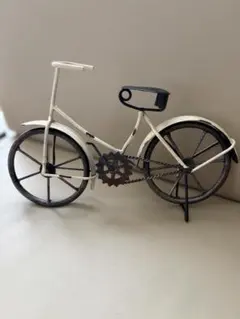 U-MATE 1/10 ダイキャスト メタル レディーズバイク - メルカリ